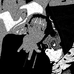 Maj - hypocrites ft. LuhhCupid