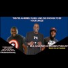 Real Husbands Of Comedy Season 1 Episode 3