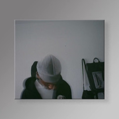 Final Quest (Prod. ELLIØD)