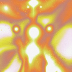 Wake up and smell the roses