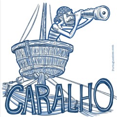 FZN & BRAVER - CARALHO