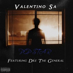 Pop Star (feat. Dre The General)