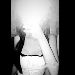triệu r