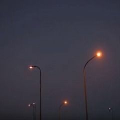 a beat (gone wrong) (drake type beat)