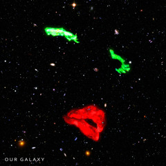our galaxy 54:02