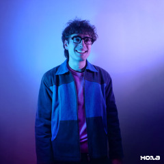 KORA - DJ Set