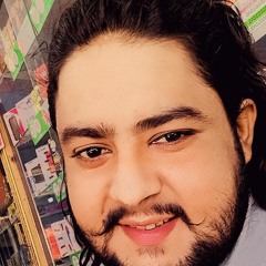 Tum_Mile_-_Unplugged_Cover___Trishita_Recs___Pritam___Emraan_Hashmi___Soha_Ali_Khan(48k).mp3