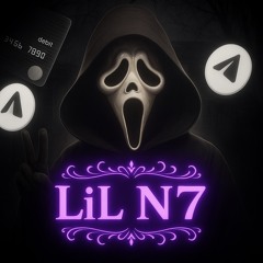 حاتم العراقي - وين وين الغالي -[DJ LIL N7 Ft X7 Ft LiL X7]