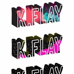 K.Flay Ft.Travis Barker -Dating My Dad(ShadowDj Jumpstyle)