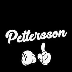 if the 5grand remix was made by pettersson