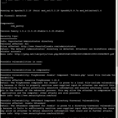 Download Mod_Ssl So For Apache 2.2 - Colaboratory