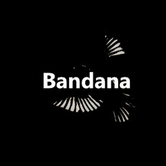 Bandana