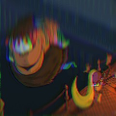 grave danger - dkc audio mashup