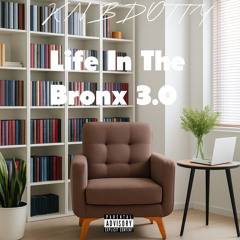 Life In The Bronx 3.0