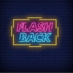 Dj Frédostyl' Zouk Mix Flash Back