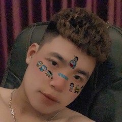 NONSTOP TÌNH XƯA NGHĨA CŨ -DJ KEN