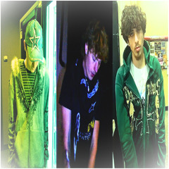 plz don't go (cxrter x jolst)