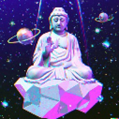 Aether Galaxy