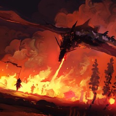 Inferno III