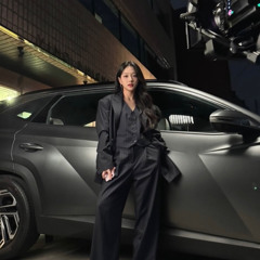 이서연 - 밤이되니까