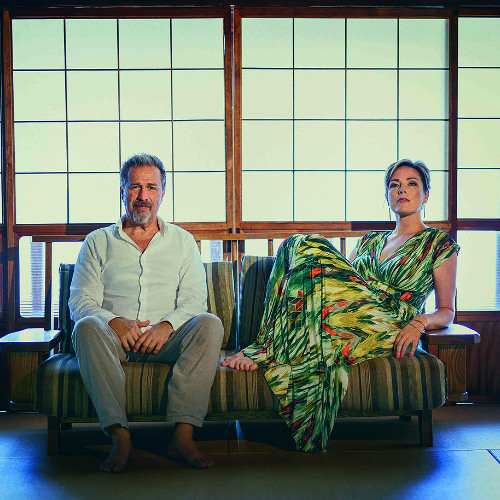 Better Than Anything