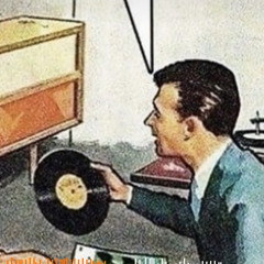 Plenty of hamcheck🔥