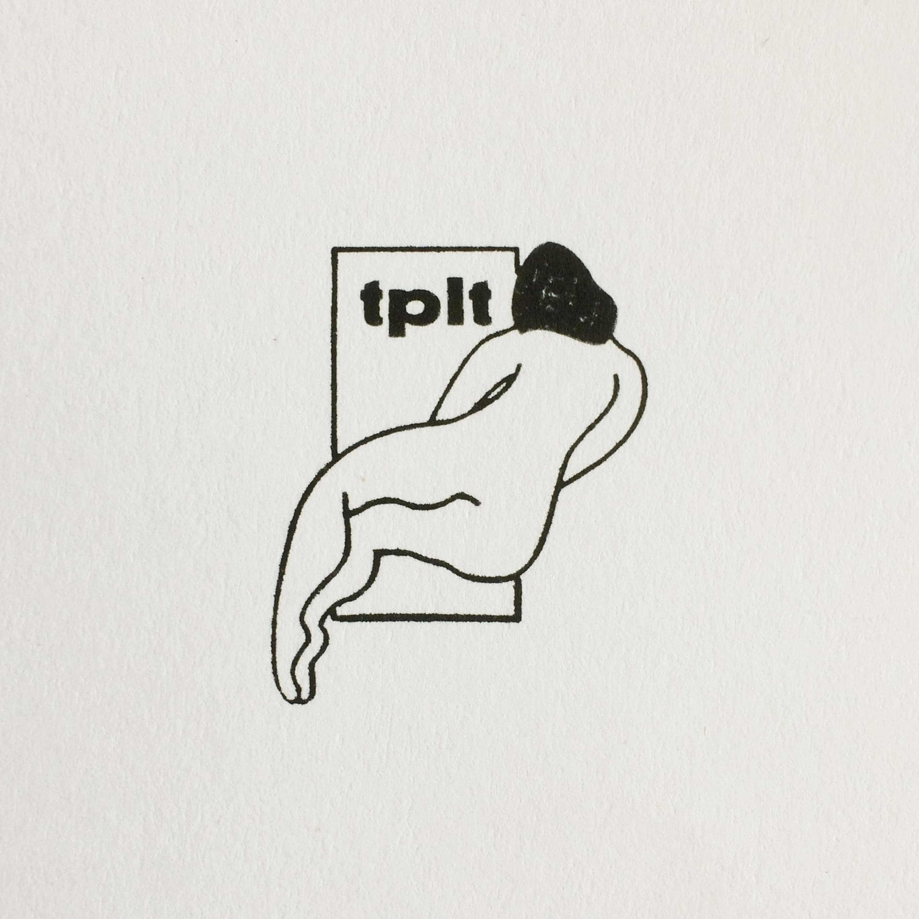 tplt podcasts