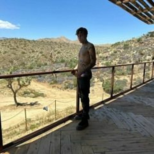 Tony Boy - Plan B (RMX)