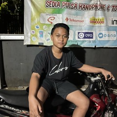 FUNKOT PONTIANAK FULL PUMPIN VOL 10 KINCAH HARD 2024 - from#ixon family