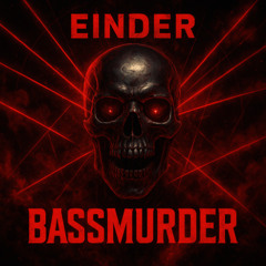 BassMurder