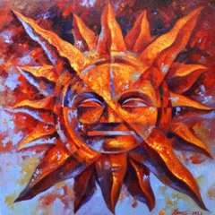 The Sun
