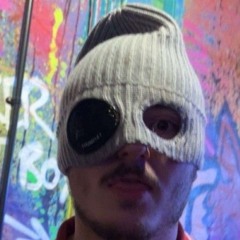 Schizo dreams