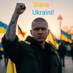 Sabotage in the Shadows (a Plea for Ukraine).mp3