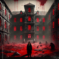 MADHOUSE