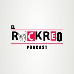 Tokischa Y Blink 182 En Un Festival? Luis Miguel de gira! El Rockreo Episodio 1 Nueva Temporada