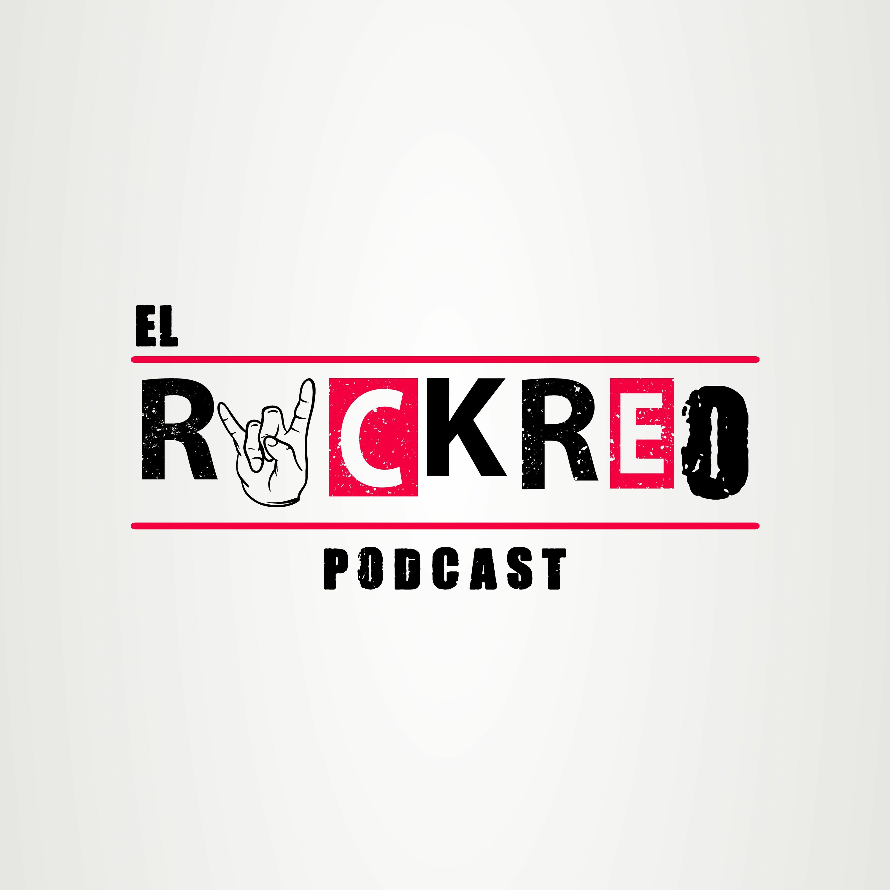 El Rockreo