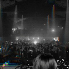 NATASHA - Techno Mix 020 (Power Mix)