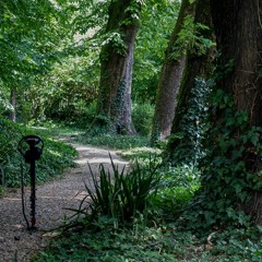 Parco Villa Roveri