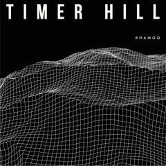Timer Hill - IoT