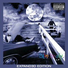 Guilty Conscience (feat. Dr. Dre)
