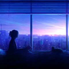 05.Sweet Home