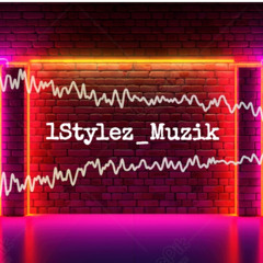 Red Wine - 1STYLEZ Muzik 2k25