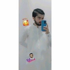 ShahFarooq ❤️‍🔥 Tere Baghair Kiya Zindagi Afsos Bewafa | New Urdu Pashto Mex