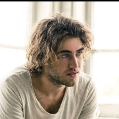 Matt Corby  Brother (live acoustic).mp3