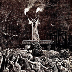 HICKSIE - SABBATH (FREE DOWNLOAD)