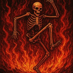 Hellfire Prod (HushyBeatz)
