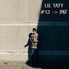 DKF12 -> LIL TATY