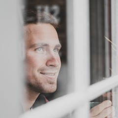 Back Porch Adagio (Acoustic Live)