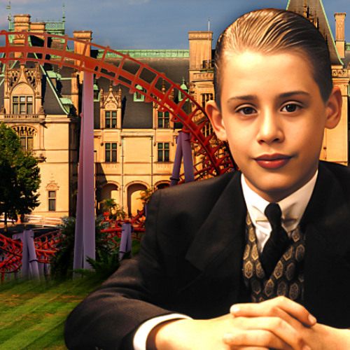 Richie Rich