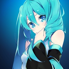 you tasted like forever